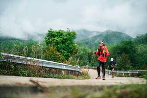 BIB: 
                            <button type="button" onclick="openModal(26300758)" class="btn btn-primary btn-sm float-right btn-popup" data-toggle="modal" data-target=".modal-high-quality">
                        <i class="fas fa-shopping-cart"></i> Add to Cart
                    </button>
                                            <button type="button" onclick="isThisMe(26300758, true)" class="btn btn-success btn-sm float-right btn-popup btn-isme hidden" data-toggle="tooltip" data-placement="bottom" title="นี่คือรูปของคุณใช่ไหม คลิกที่นี่เพื่อเอาเข้าอัลบั้ม">
                        <i class="fas fa-plus"></i> Add to album
                    </button>
                    <button type="button" onclick="isThisMe(26300758, false)" class="btn btn-warning btn-sm float-right btn-popup btn-isnotme hidden">
                        <i class="fas fa-ban"></i> Remove from album
                    </button>